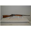 Image 1 : Winchester Model 1892 .25 - 20 Cal Lever Action Rifle w/ 22 3/4" bbl [ non - original not Winchester