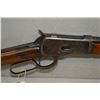 Image 2 : Winchester Model 1892 .25 - 20 Cal Lever Action Rifle w/ 22 3/4" bbl [ non - original not Winchester