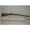 Image 1 : J.P Clabrough & Bros. ( London & Birmingham ) Model S X S Hammerless .10 Ga Shotgun w/ 30" bbls [ re
