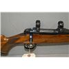 Image 2 : BSA ( Model Mauser Action) .7 MM Mauser Cal / .7 x 57 Cal Bolt Action Rifle w/ 24" bbl [ bright Engl