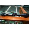 Image 1 : Weatherby Variable 2 3/4" - 10 X Scope Made in Germany, Ser # 48569