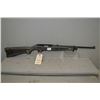 Image 1 : Ruger Model 10/22 50 Th Anniversary Edition 1964 - 2014 .22 LR Cal Mag Fed Semi Auto Rifle w/ 18 1/2