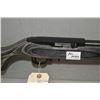 Image 2 : Ruger Model 10/22 50 Th Anniversary Edition 1964 - 2014 .22 LR Cal Mag Fed Semi Auto Rifle w/ 18 1/2