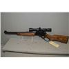 Image 3 : Marlin Model 336BL .30 - 30 Win Cal Tube Fed Lever Action Rifle w/ 18 1/2" bbl [ appears excellent, 