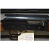 Image 2 : Browning ( Belgian ) Model Auto - 5 Sweet Sixteen Grade One .16 Ga 2 3/4" Semi Auto Shotgun w/ 28" b
