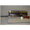 Image 3 : Browning ( Belgian ) Model Auto - 5 Sweet Sixteen Grade One .16 Ga 2 3/4" Semi Auto Shotgun w/ 28" b