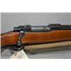 Image 2 : Ruger Model M77 .243 Win Cal Bolt Action Rifle w/ 22" bbl [ blued finish, no sights but has Ruger in