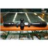 Image 1 : Bushnell Elite 3200 Tactical 5 - 15 Scope w/adjustable objective & Ruger M77 Rings [ fits above or s