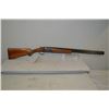 Image 1 : Browning Model Superposed Lightning .20 Ga 3" Over & Under Shotgun w/ 28" Vent Rib bbl [ blued finis