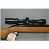 Image 2 : BSA Model Airsporter .177 Pellet Cal Spring Loaded Single Shot Pellet Rifle w/ 18 1/2" bbl [ blued f