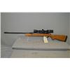Image 3 : BSA Model Airsporter .177 Pellet Cal Spring Loaded Single Shot Pellet Rifle w/ 18 1/2" bbl [ blued f