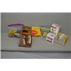 Image 1 : Box Lot : One Box .12 Ga Maxum collector ammo - 3 Boxes .28 Ga - 2 Boxes .20 Ga - part box .16 Ga - 