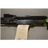 Image 2 : Lot of Two SKS Barrels & Actions ONLY 7.62 x 39 Cal [ one missing part of the back sight ] Ser # N 2