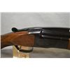 Image 2 : Browning Model BT99 Trap, calibre 12 gauge 2 3/4", break-action single shot trap shotgun with 34" ve