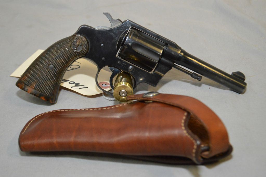 best 38 calibre revolver 2016 best 38 calibre revolver 2016