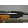 Image 2 : Slavia Model 624, 177 pellet cal. single shot pellet rifle with 16" barrel [ Appears VG, blued finis