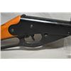 Image 2 : Daisy Model 105B, BB gun [Appears as new, stock pressed in Buck] Serial: 172011235492M