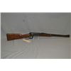 Image 1 : Winchester Model 94, 30-30 Win cal. lever action, tube fed rifle with 20" barrel [ Fading blue finis