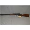 Image 3 : Winchester Model 94, 30-30 Win cal. lever action, tube fed rifle with 20" barrel [ Fading blue finis