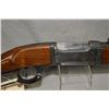 Image 2 : Savage Model 1899, 22 high power cal. lever action rifle with 20" barrel [ blued finish, starting to