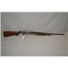 Image 1 : Winchester Model 12, 12 ga. 2 3/4" pump shotgun with 30" barrel [ Fading blue finish with some surfa