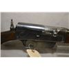 Image 2 : Browning Model 1900 Deluxe 35 Remington Only cal. semi-automatic rifle with 22" barrel [ Manufacture