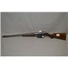 Image 3 : Browning Model 1900 Deluxe 35 Remington Only cal. semi-automatic rifle with 22" barrel [ Manufacture