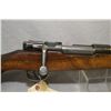 Image 2 : Stiga-Verken Tranas(Sweden) model Sporter 8 X 57S cal. bolt action sporting rifle with 24" barrel [ 