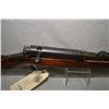 Image 2 : Arisaka model Sporter, type 38, 6.5 Jap cal. sporterized rifle with 26" barrel [ Fading blue finish 