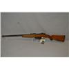 Image 3 : Mannlicher-Carcano model Sporter, 6.5 X 52 Italian cal. Sporterized rifle with 20" barrel [ Fading b