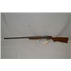Image 3 : Cooey model 84, 16 gauge single shotgun with 30" barrel [ Fading blue finish, cased coloured receive
