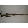 Image 1 : Japanese Meiji Ariska 6.5 x 50 cal bolt action rifle w/ 32" 1/2" bbl [ wood finish w/ sling, type 30