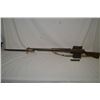 Image 3 : Japanese Meiji Ariska 6.5 x 50 cal bolt action rifle w/ 32" 1/2" bbl [ wood finish w/ sling, type 30