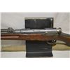 Image 4 : Japanese Meiji Ariska 6.5 x 50 cal bolt action rifle w/ 32" 1/2" bbl [ wood finish w/ sling, type 30