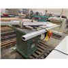 Image 2 : GENERAL TABLE SAW