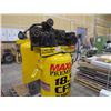 Image 1 : MAXAIR 5.0 HP 170 PSI AIR COMPRESSOR