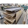 Image 1 : PALLET OF 26 COUNTERTOPS