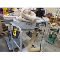 DELTA DUST COLLECTOR