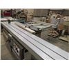 Image 1 : LAGUNA TSS9 TABLE SAW & GUIDES
