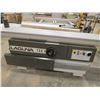 Image 2 : LAGUNA TSS9 TABLE SAW & GUIDES