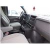 Image 3 : #3 - 2006 GMC Van; 314,000 km; SN #1GCGG29U361216066