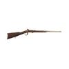 Image 1 : BURNSIDE 4TH MODEL CARBINE