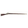 Image 1 : SPRINGFIELD MODEL 1855 RIFLE MUSKET