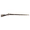 Image 1 : HARPERS FERRY MODEL 1855 RIFLE MUSKET