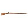 Image 1 : SPRINGFIELD MODEL 1864 RIFLE MUSKET