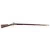 Image 1 : SPRINGFIELD MODEL 1842 MUSKET