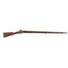 Image 1 : SPRINGFIELD MODEL 1861 MUSKET