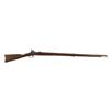 Image 1 : PROVIDENCE TOOL CO MODEL 1861 MUSKET