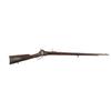 Image 1 : RARE BERDAN SHARPS CIVIL WAR RIFLE