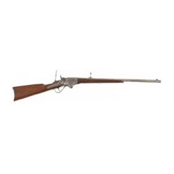 SPENCER SPORTING RIFLE